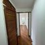 1 Schlafzimmer Appartement zu verkaufen in Quilmes, Buenos Aires, Quilmes