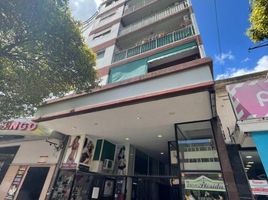 1 Schlafzimmer Appartement zu verkaufen in Quilmes, Buenos Aires, Quilmes
