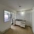 1 Schlafzimmer Appartement zu verkaufen in Quilmes, Buenos Aires, Quilmes