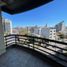 2 Habitación Apartamento en alquiler en Quilmes, Buenos Aires, Quilmes