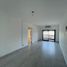 2 Habitación Apartamento en alquiler en Quilmes, Buenos Aires, Quilmes