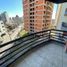 2 Habitación Apartamento en alquiler en Quilmes, Buenos Aires, Quilmes