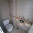 2 Habitación Apartamento en alquiler en Quilmes, Buenos Aires, Quilmes
