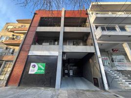1 Bedroom Condo for sale in San Isidro, Buenos Aires, San Isidro