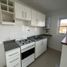 1 Bedroom Condo for sale in San Isidro, Buenos Aires, San Isidro