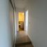 1 Bedroom Condo for sale in San Isidro, Buenos Aires, San Isidro