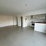 1 Bedroom Condo for sale in San Isidro, Buenos Aires, San Isidro