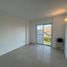 1 Bedroom Condo for sale in San Isidro, Buenos Aires, San Isidro