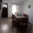 Maison 3 chambre à vendre à La Costa, Buenos Aires, La Costa