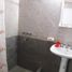 Maison 3 chambre à vendre à La Costa, Buenos Aires, La Costa