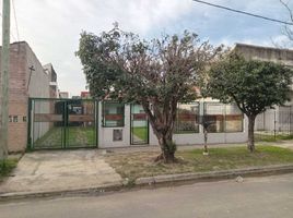 2 Schlafzimmer Haus zu verkaufen in La Matanza, Buenos Aires, La Matanza