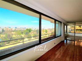 5 Habitación Apartamento en venta en Santiago, Santiago, Santiago, Santiago