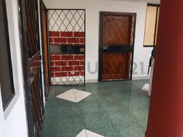 135 m² Office for rent in Ecuador, Quito, Quito, Pichincha, Ecuador