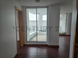 3 Bedroom Apartment for sale in Quito, Pichincha, Quito, Quito