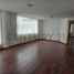 3 Bedroom Apartment for sale in Quito, Pichincha, Quito, Quito