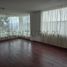 3 Bedroom Apartment for sale in Quito, Pichincha, Quito, Quito