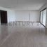 3 Bedroom Apartment for sale in Samborondon, Guayas, Samborondon, Samborondon