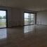 3 Bedroom Apartment for sale in Samborondon, Guayas, Samborondon, Samborondon