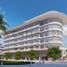 73.72 m² Office for sale in Guayas, Samborondon, Samborondon, Guayas