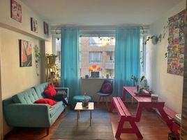 1 Habitación Apartamento en venta en Santiago, Santiago, Santiago, Santiago