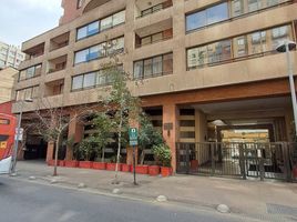 1 Habitación Apartamento en venta en Santiago, Santiago, Santiago, Santiago