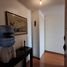 1 Habitación Apartamento en venta en Santiago, Santiago, Santiago, Santiago