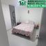 2 Schlafzimmer Appartement zu verkaufen in Envigado, Antioquia, Envigado