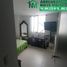 2 Schlafzimmer Appartement zu verkaufen in Envigado, Antioquia, Envigado
