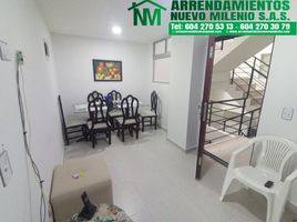 2 Schlafzimmer Appartement zu verkaufen in Envigado, Antioquia, Envigado