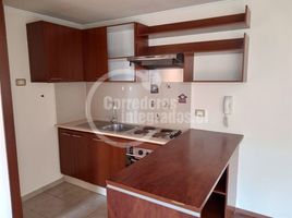 2 Habitación Apartamento en venta en Santiago, Puente Alto, Cordillera, Santiago