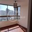 2 Bedroom Apartment for sale in Santiago, Puente Alto, Cordillera, Santiago