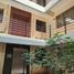 Condominium 2 chambre à vendre à Azcapotzalco, Mexico City, Azcapotzalco