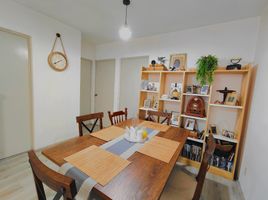 Condominium 2 chambre à vendre à Azcapotzalco, Mexico City, Azcapotzalco