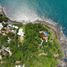 Terreno (Parcela) en venta en Compostela, Nayarit, Compostela