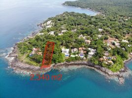  Terreno (Parcela) en venta en Compostela, Nayarit, Compostela