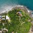  Terreno (Parcela) en venta en Compostela, Nayarit, Compostela