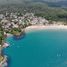  Terreno (Parcela) en venta en Compostela, Nayarit, Compostela