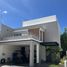 在Campeche出租的4 卧室 屋, Carmen, Campeche