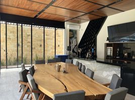 在Campeche出租的4 卧室 屋, Carmen, Campeche