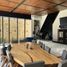 4 Bedroom House for rent in Carmen, Campeche, Carmen