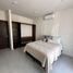 1 Bedroom Apartment for rent in Carmen, Campeche, Carmen, Campeche