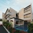 1 Bedroom Apartment for rent in Carmen, Campeche, Carmen, Campeche