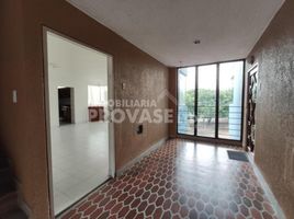 3 Habitación Apartamento en venta en Norte De Santander, San Jose De Cucuta, Norte De Santander