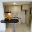 3 Bedroom Apartment for sale in San Jose De Cucuta, Norte De Santander, San Jose De Cucuta