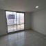 3 Habitación Apartamento en venta en Norte De Santander, San Jose De Cucuta, Norte De Santander