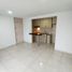 3 Habitación Apartamento en venta en Norte De Santander, San Jose De Cucuta, Norte De Santander