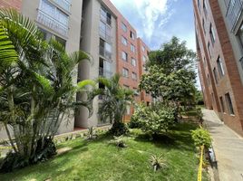 3 Habitación Apartamento en venta en Norte De Santander, San Jose De Cucuta, Norte De Santander