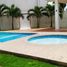 3 Habitación Apartamento en venta en San Jose De Cucuta, Norte De Santander, San Jose De Cucuta