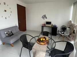 1 Habitación Apartamento en venta en Cartagena, Bolivar, Cartagena