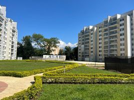 2 Habitación Departamento en alquiler en Jamundi, Valle Del Cauca, Jamundi